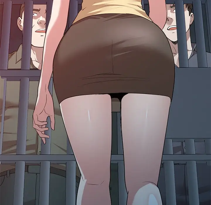 image-komik-the-plunderers-chapter-51-89/161