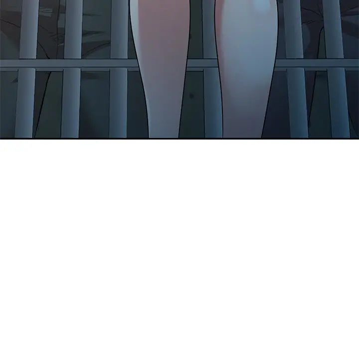 image-komik-the-plunderers-chapter-51-90/161