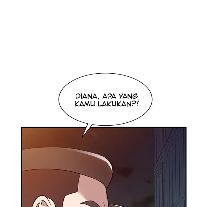 image-komik-the-plunderers-chapter-51-91/161