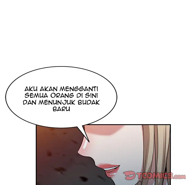 image-komik-the-plunderers-chapter-51-93/161