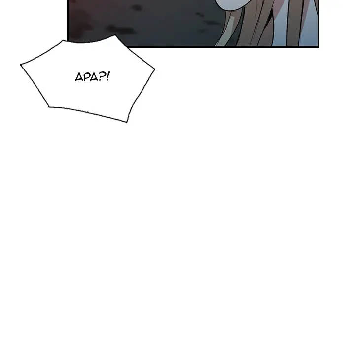 image-komik-the-plunderers-chapter-51-94/161