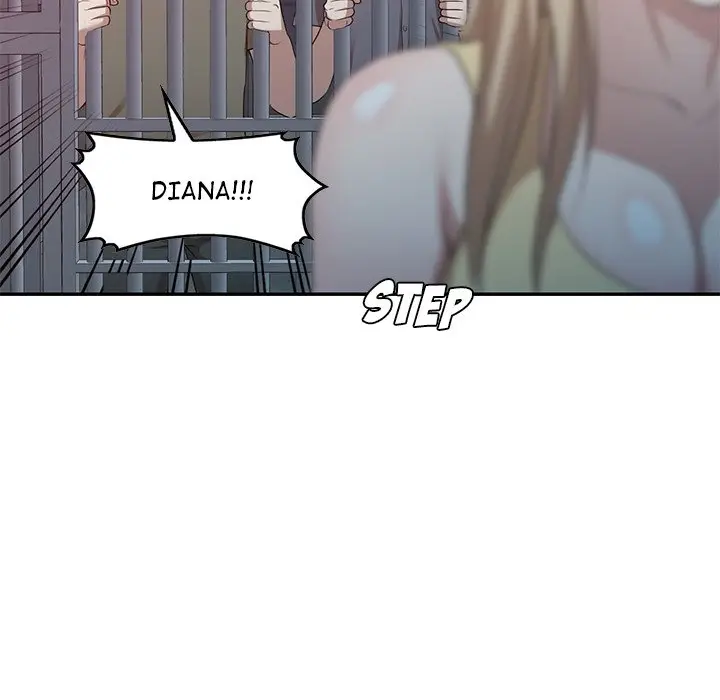 image-komik-the-plunderers-chapter-51-96/161