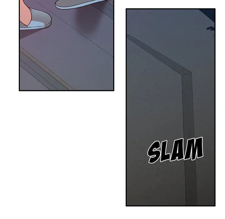 image-komik-the-plunderers-chapter-51-98/161