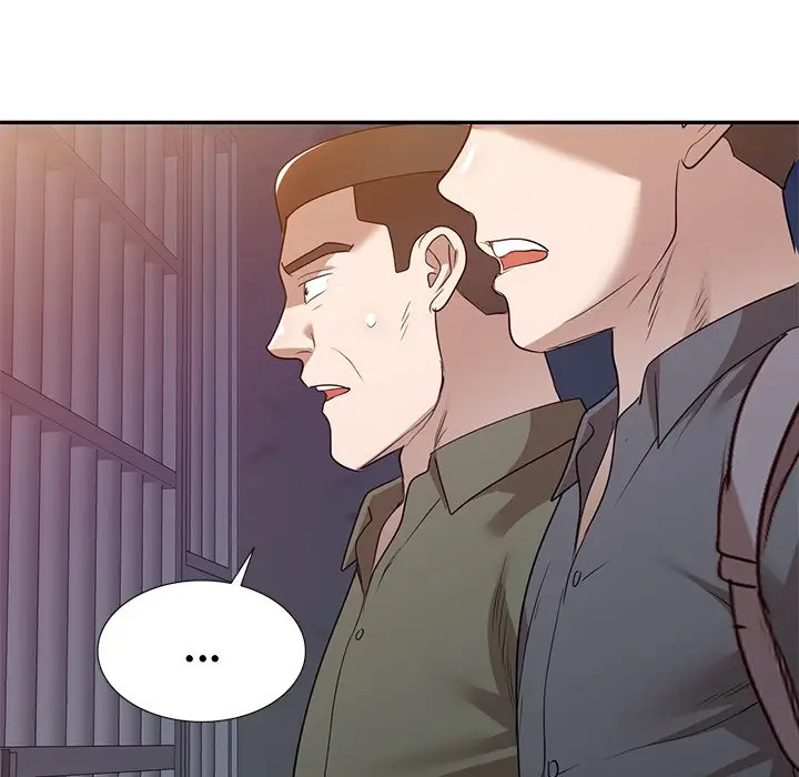 image-komik-the-plunderers-chapter-51-100/161