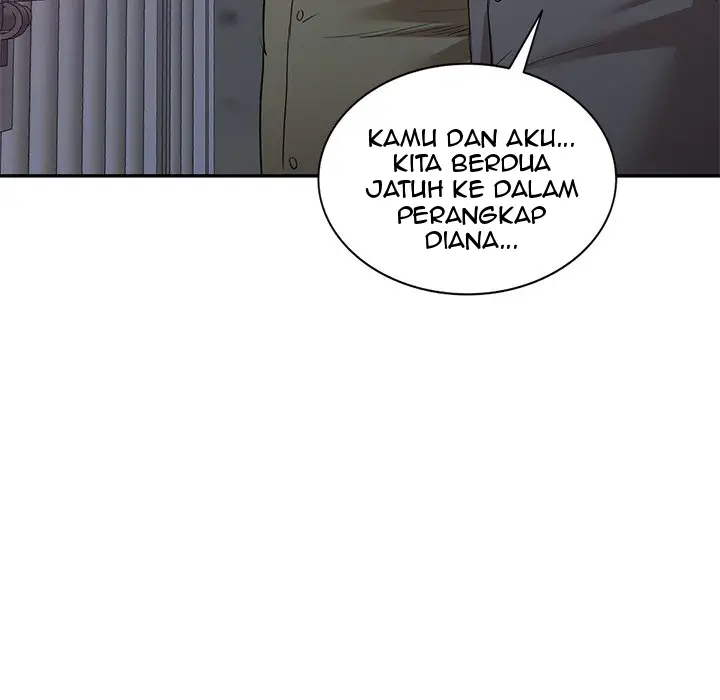 image-komik-the-plunderers-chapter-51-101/161
