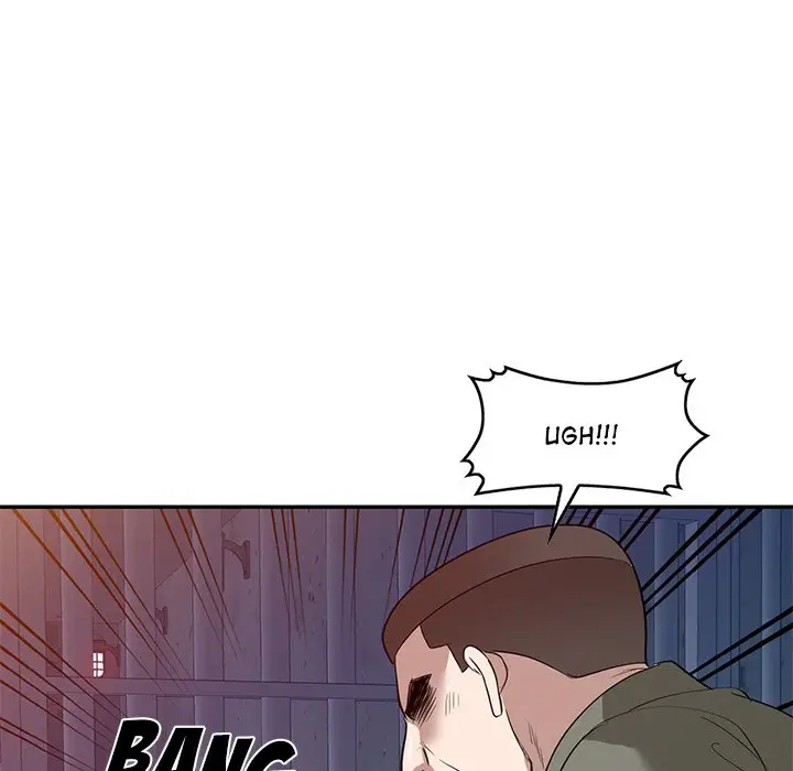 image-komik-the-plunderers-chapter-51-102/161