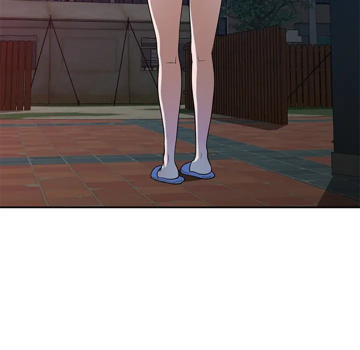 image-komik-the-plunderers-chapter-51-106/161