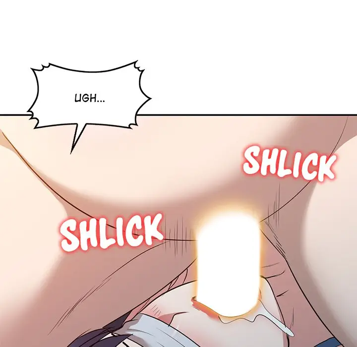 image-komik-the-plunderers-chapter-51-114/161