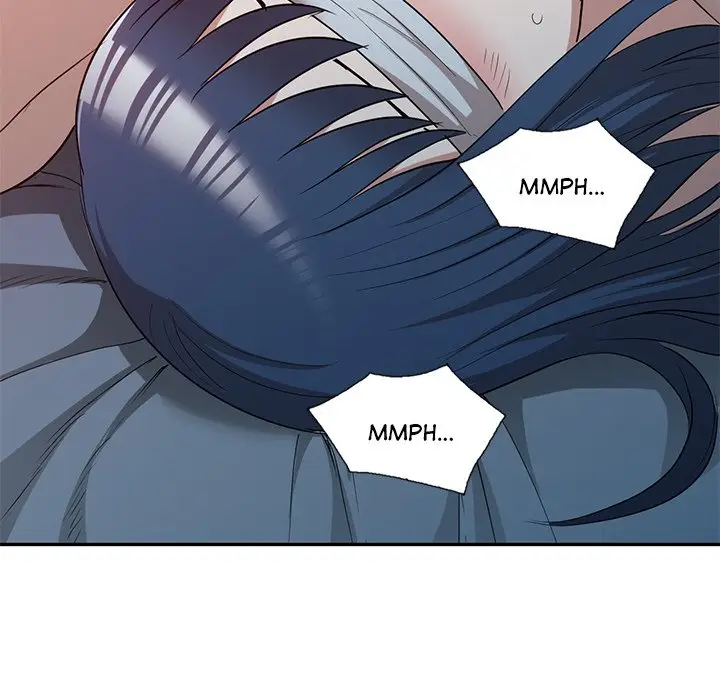 image-komik-the-plunderers-chapter-51-115/161