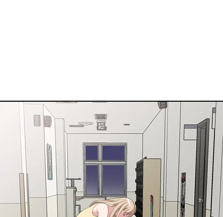 image-komik-the-plunderers-chapter-51-118/161