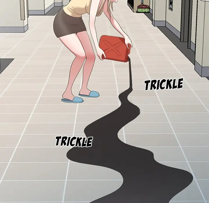 image-komik-the-plunderers-chapter-51-119/161