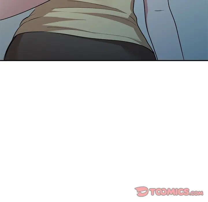 image-komik-the-plunderers-chapter-51-123/161