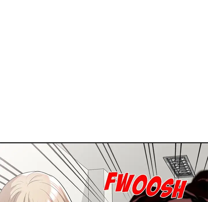 image-komik-the-plunderers-chapter-51-124/161