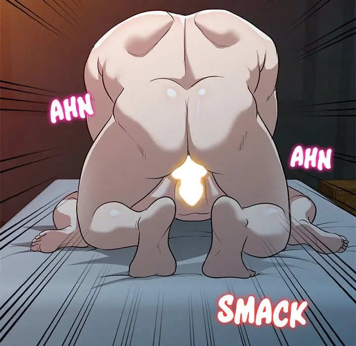 image-komik-the-plunderers-chapter-51-130/161