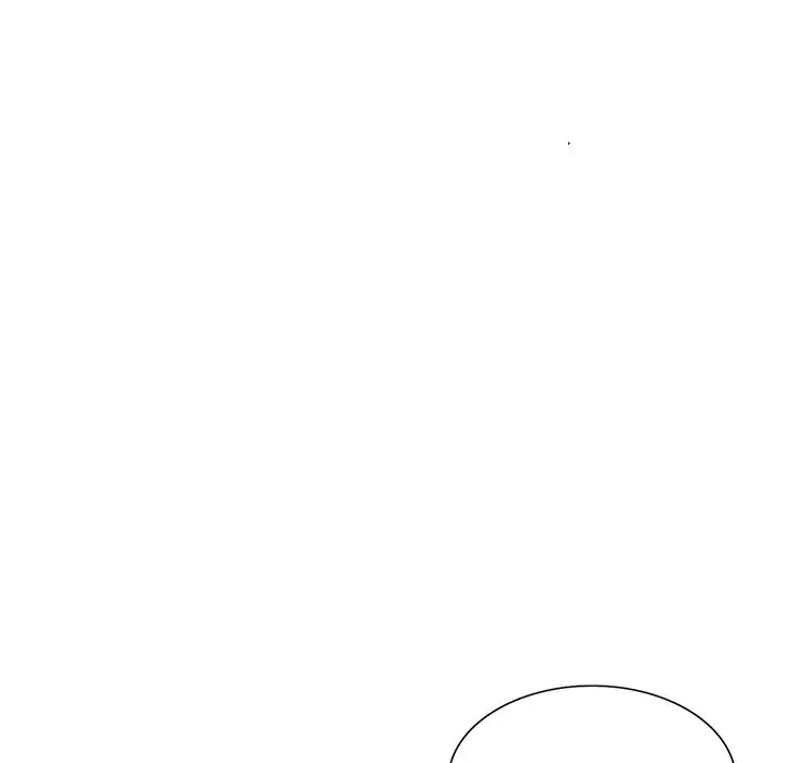 image-komik-the-plunderers-chapter-51-133/161