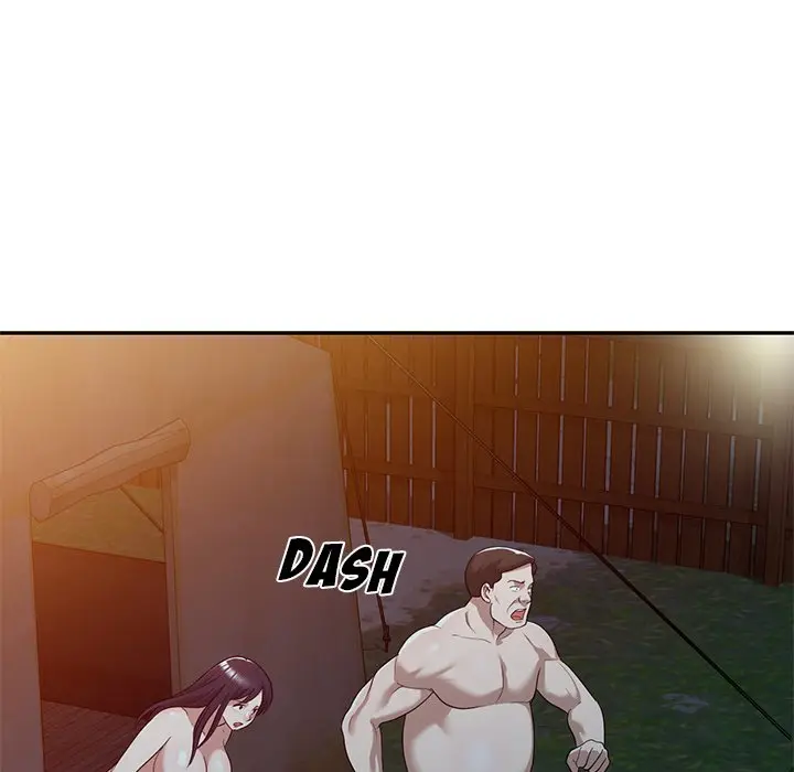 image-komik-the-plunderers-chapter-51-136/161