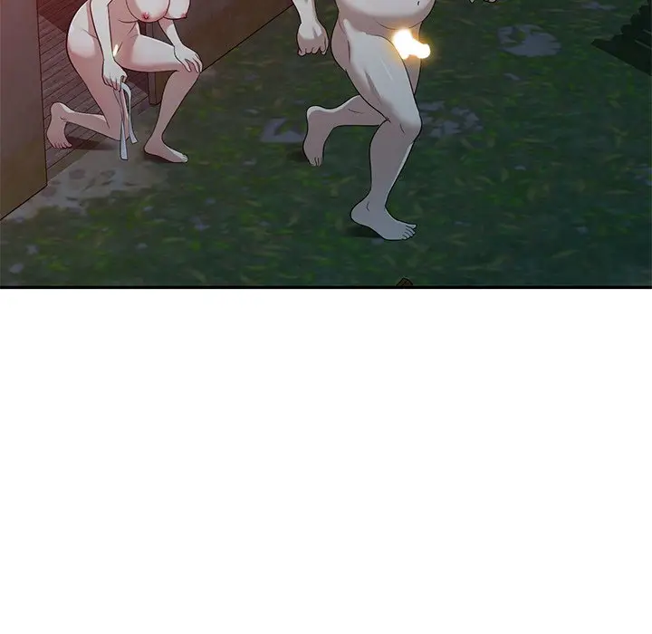 image-komik-the-plunderers-chapter-51-137/161