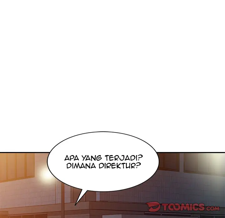 image-komik-the-plunderers-chapter-51-138/161