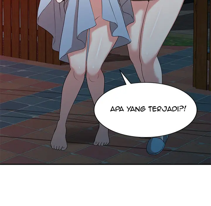 image-komik-the-plunderers-chapter-51-142/161