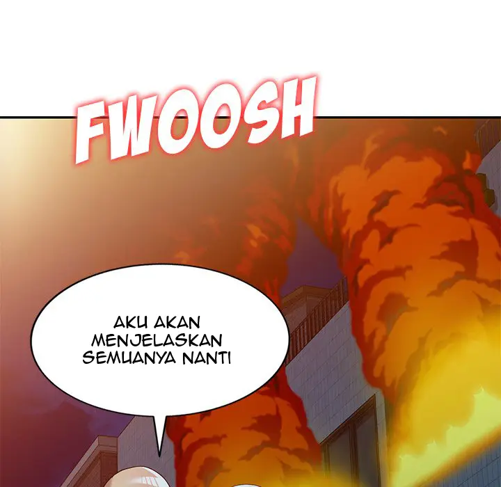 image-komik-the-plunderers-chapter-51-144/161