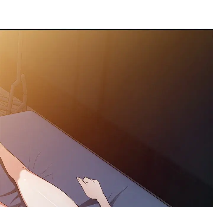 image-komik-the-plunderers-chapter-51-147/161