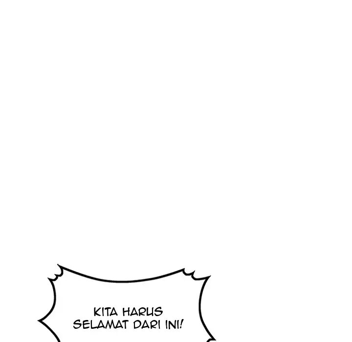 image-komik-the-plunderers-chapter-51-150/161