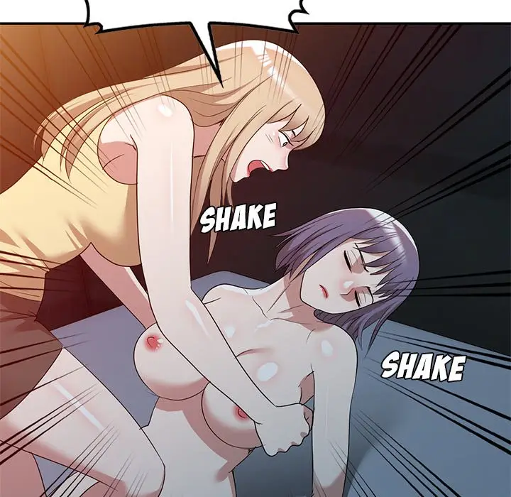 image-komik-the-plunderers-chapter-51-151/161