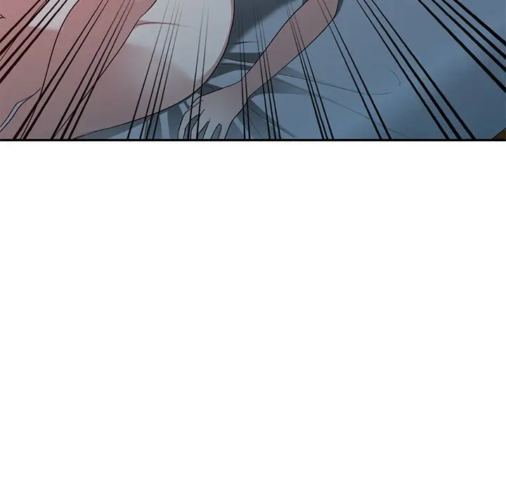 image-komik-the-plunderers-chapter-51-152/161