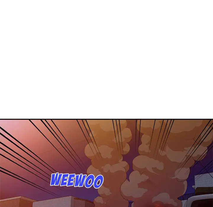 image-komik-the-plunderers-chapter-51-155/161