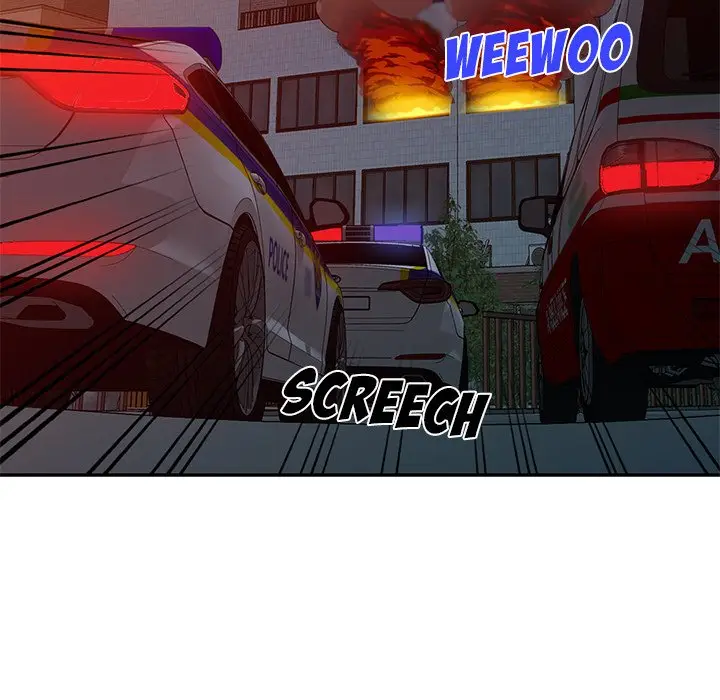 image-komik-the-plunderers-chapter-51-156/161