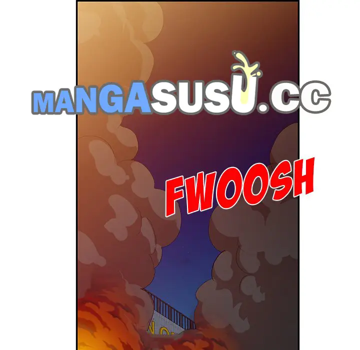 image-komik-the-plunderers-chapter-51-158/161