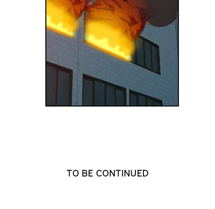 image-komik-the-plunderers-chapter-51-159/161