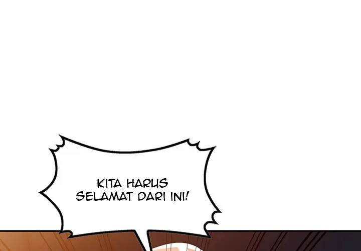 image-komik-the-plunderers-chapter-52-end-1/144