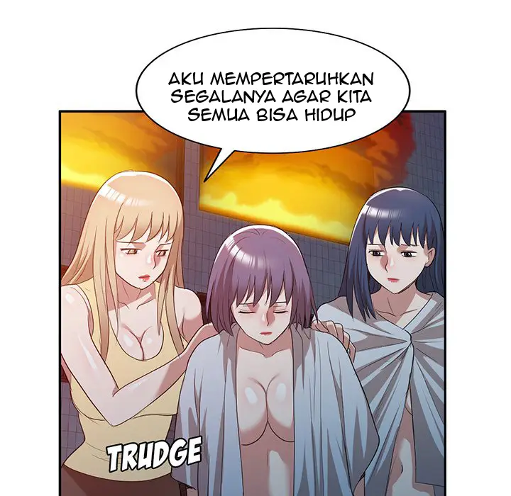 image-komik-the-plunderers-chapter-52-end-5/144