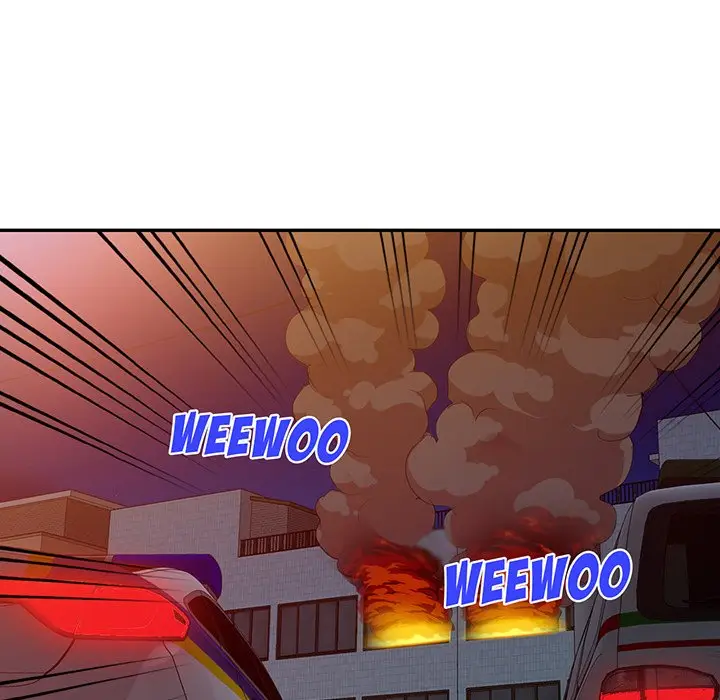 image-komik-the-plunderers-chapter-52-end-7/144