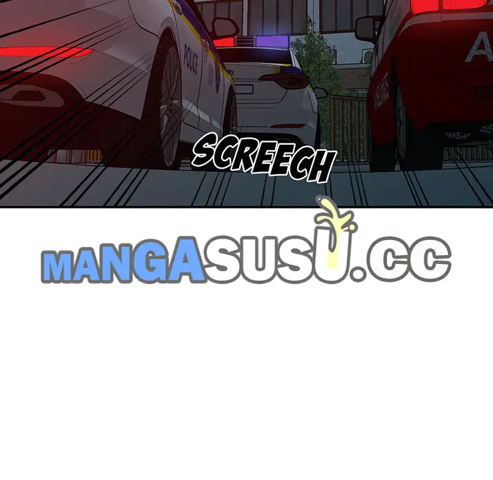 image-komik-the-plunderers-chapter-52-end-8/144