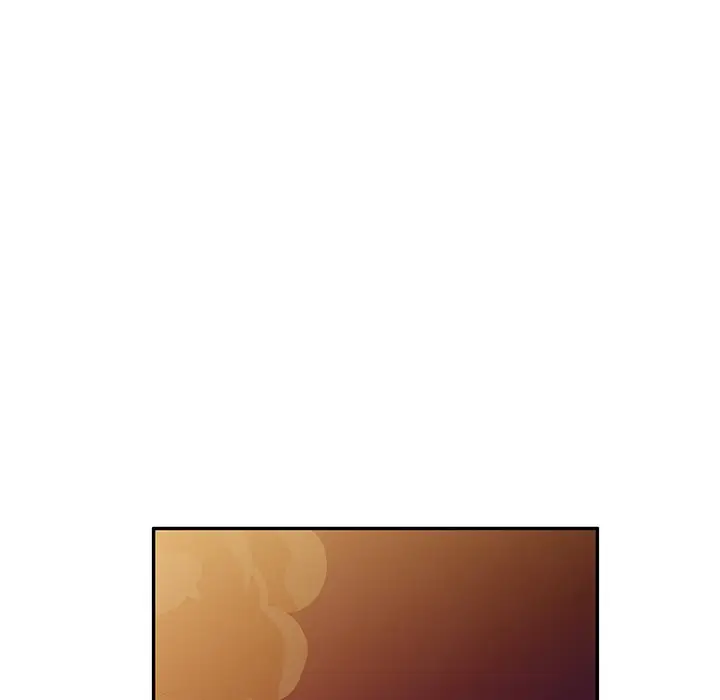 image-komik-the-plunderers-chapter-52-end-9/144