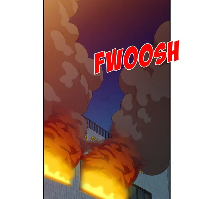 image-komik-the-plunderers-chapter-52-end-10/144