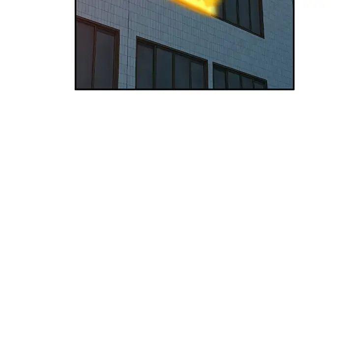 image-komik-the-plunderers-chapter-52-end-11/144