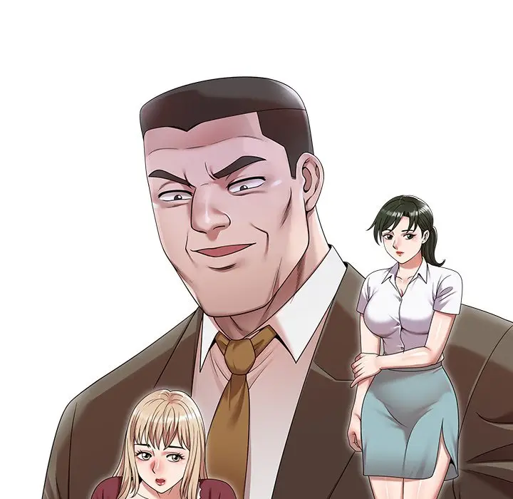 image-komik-the-plunderers-chapter-52-end-12/144