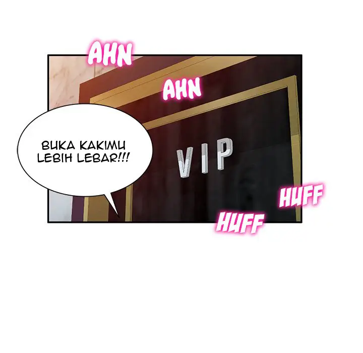 image-komik-the-plunderers-chapter-52-end-17/144