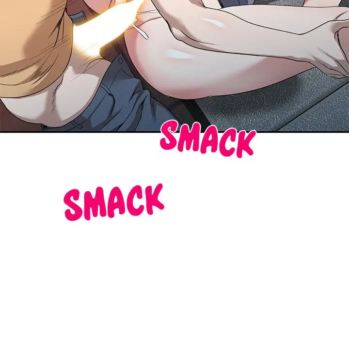 image-komik-the-plunderers-chapter-52-end-19/144