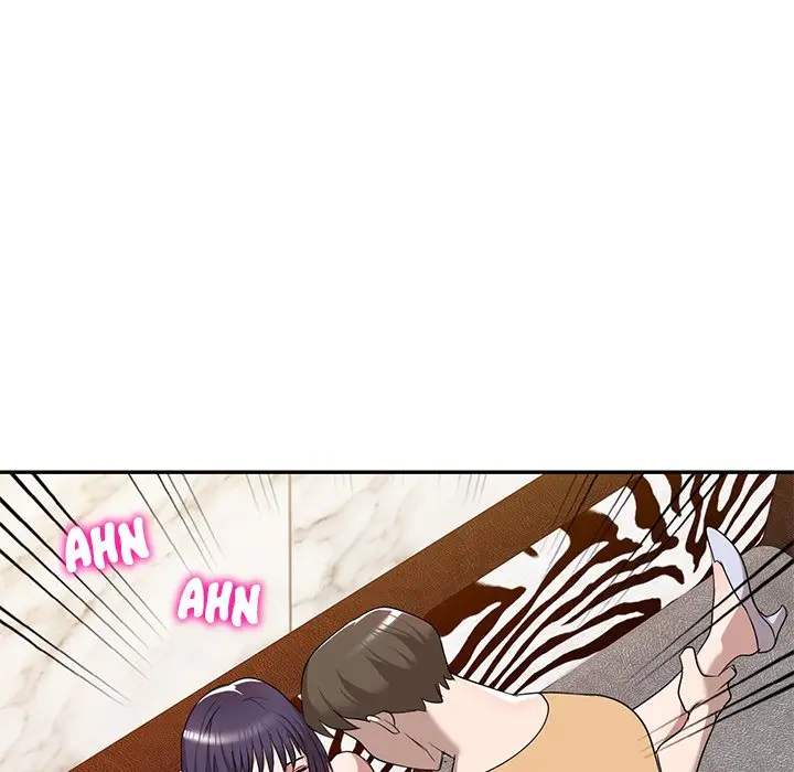 image-komik-the-plunderers-chapter-52-end-20/144