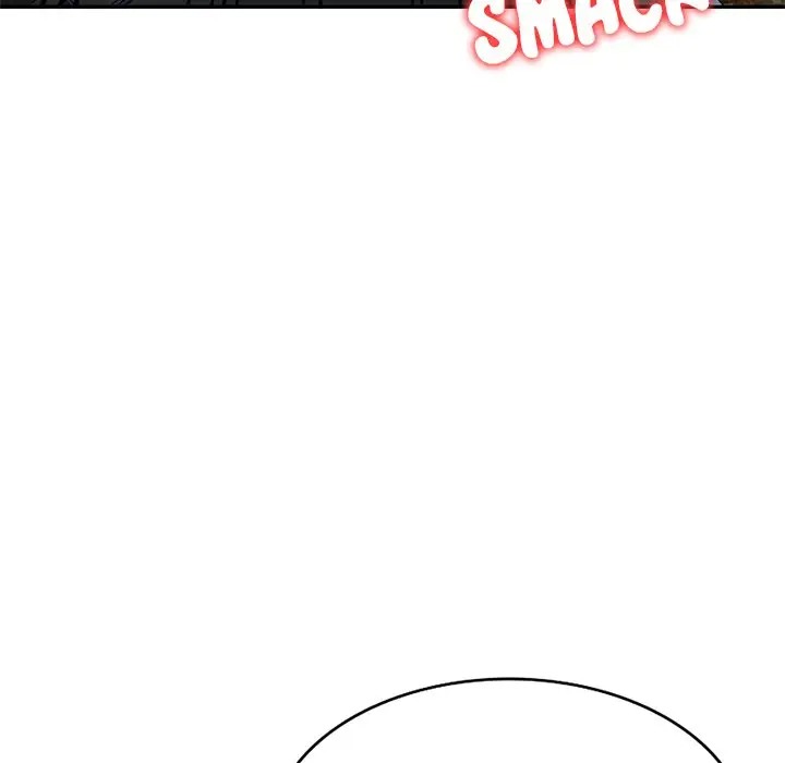 image-komik-the-plunderers-chapter-52-end-22/144