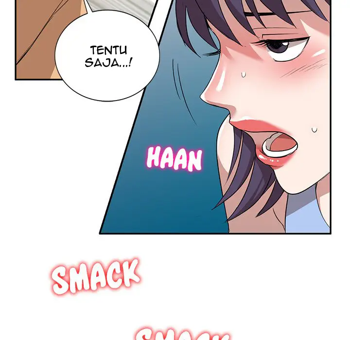 image-komik-the-plunderers-chapter-52-end-24/144