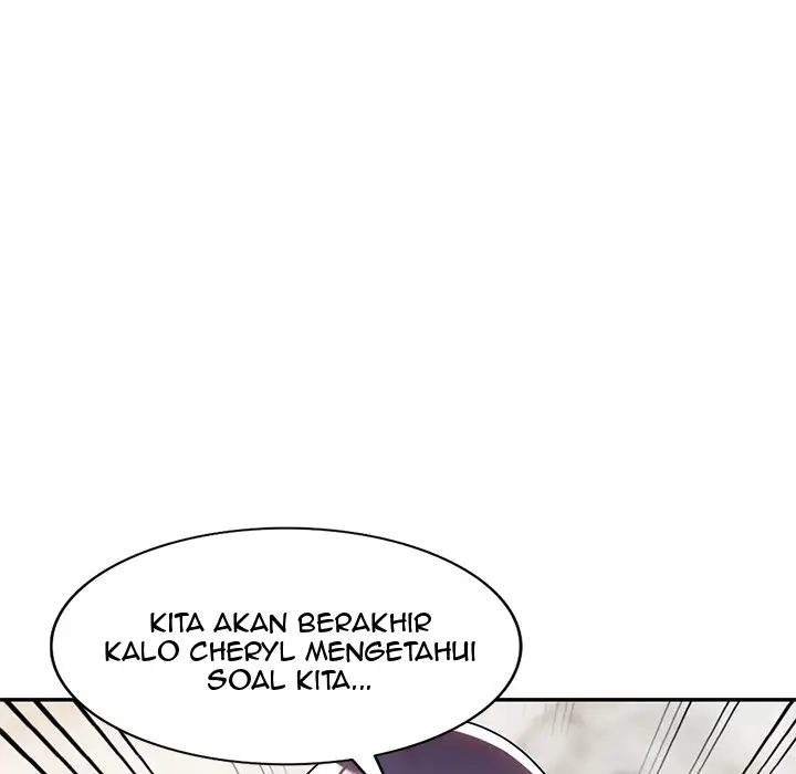 image-komik-the-plunderers-chapter-52-end-27/144