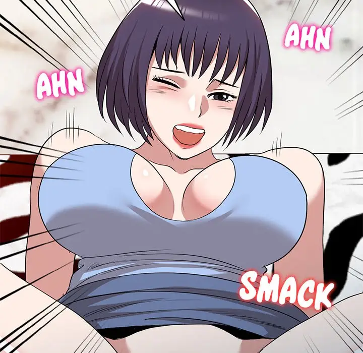 image-komik-the-plunderers-chapter-52-end-28/144