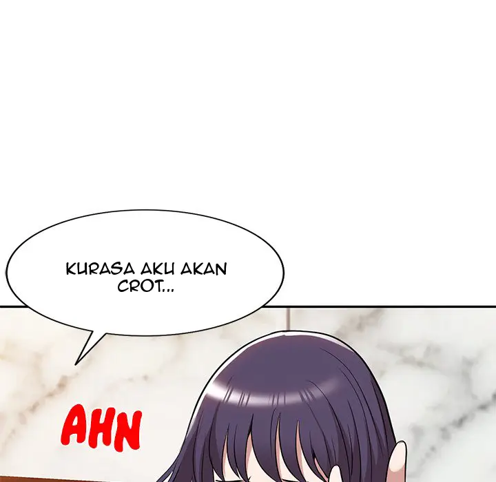 image-komik-the-plunderers-chapter-52-end-30/144