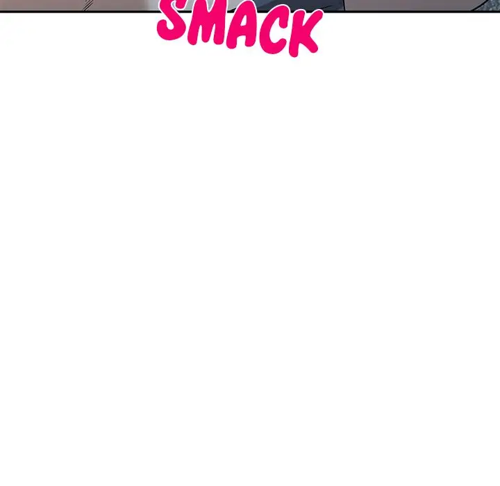 image-komik-the-plunderers-chapter-52-end-32/144