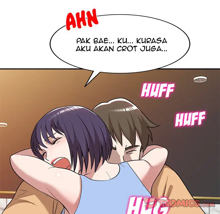 image-komik-the-plunderers-chapter-52-end-33/144